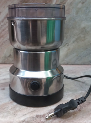 SAHU 8300 Mixer Juicer Jar(350 ml)