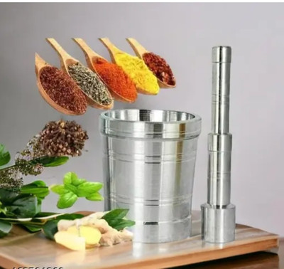 shri shyam traders 7289809476 Analog Kitchen Timer