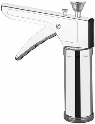 Jenil Set of 12 Pattern Discs Kitchen Press