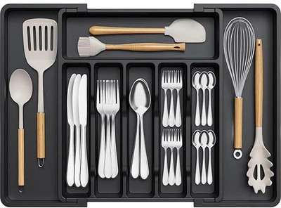 PROBEEZ ENTERPRISE ‎KITCHEN-Cutlery Digital Kitchen Timer