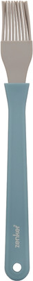Zenker BRSH Kitchen Tool Set(Brush)