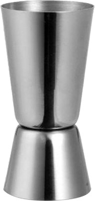 Urban Magic Peg Measurement Bar Set(Steel)