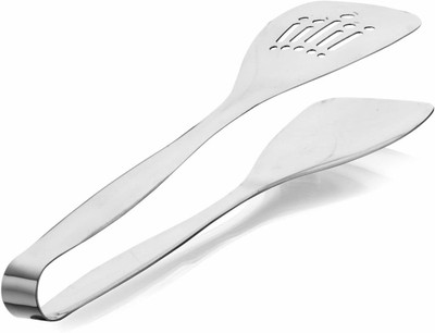 Urban Magic Tong Kitchen Tool Set(Tong)