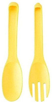 Marvino SALAD SERVERS Kitchen Tool Set(Baking Tools)