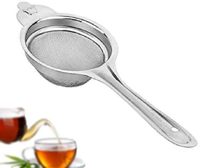 Aric Tea Strainer(Pack of 1)