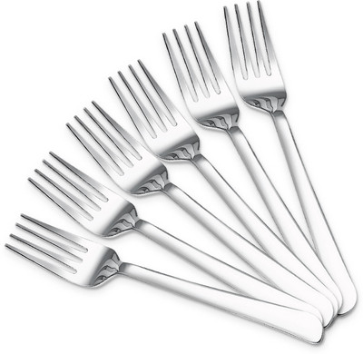 Judge Sparkle Kitchen Tool Set(Silver, Cooking Spoon)