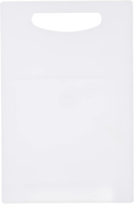 Urban Magic Chopping Board (38 x 22) Kitchen Tool Set(Cutting Board)