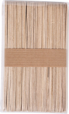 Quickoo Sticks