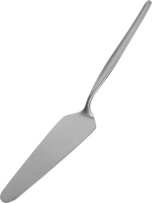 Zenker Cake Shovel Kitchen Tool Set(Baking Tools)