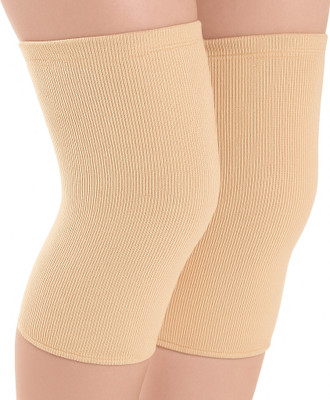 Helistar A1 Knee Support(Grey)