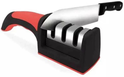 Dana store knife sharpner 1 Knife Honer(Plastic)