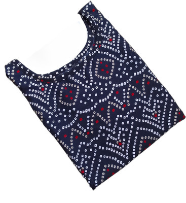 RD Collection Women Printed Straight Kurta(Multicolor)