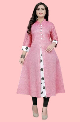 Db Fashion Grt Women Kurta Ethnic Jacket Set