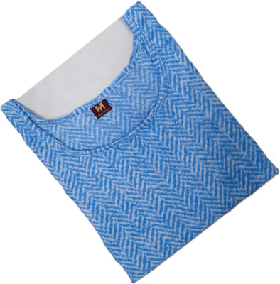 Vishwa Collection Mall Women Printed A-line Kurta(Multicolor)