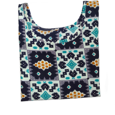 RD Collection Women Printed Straight Kurta(Multicolor)