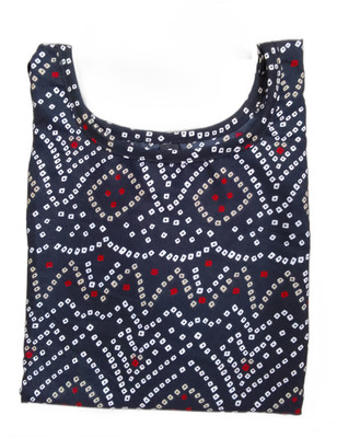 DB COLLECTION Women Printed Straight Kurta(Multicolor)