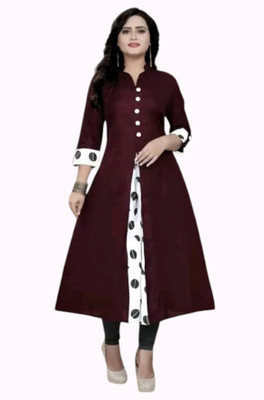 Db Fashion Sdw Women Kurta Ethnic Jacket Set