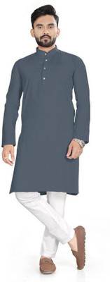 MBF66 Men Kurta Pyjama Set