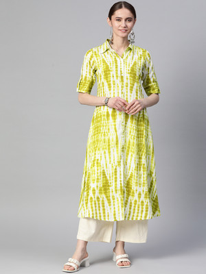 Flipkart kurtas under 500
