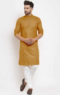 TIPTOP TRENDZ Men Kurta Pyjama Set