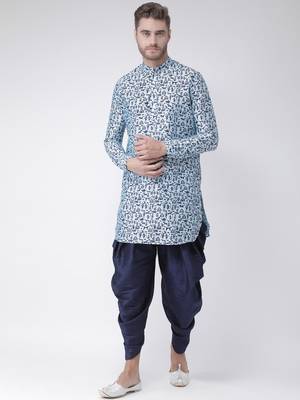 Deyann dhoti clearance