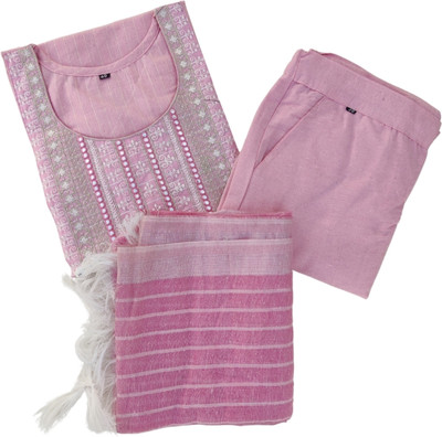 ABCOLLECTION Women Kurta Pant Set