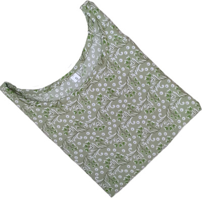 TITHIGARMENTS Women Printed Straight Kurta(Multicolor)