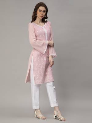 Pakistani store kurta womens
