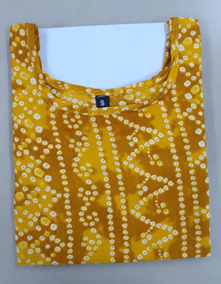 KNG TEXTILE Women Printed Straight Kurta(Multicolor)