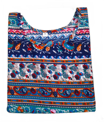 RD Collection Women Printed Straight Kurta(Multicolor)