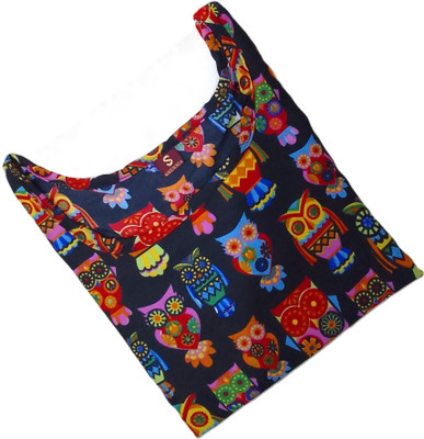 KNG TEXTILE Women Printed A-line Kurta(Multicolor)