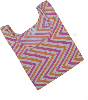 RD Collection Women Printed Straight Kurta(Multicolor)