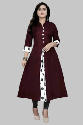Db Fashion Grt Women Kurta Ethnic Jacket Set