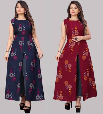 Modli clothes deals