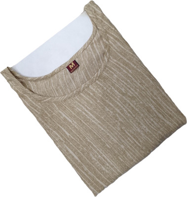 DB COLLECTION Women Printed A-line Kurta(Multicolor)