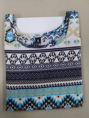 Sonali Impex Women Printed Straight Kurta(Multicolor)