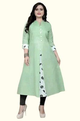 Db Fashion Grt Women Kurta Ethnic Jacket Set