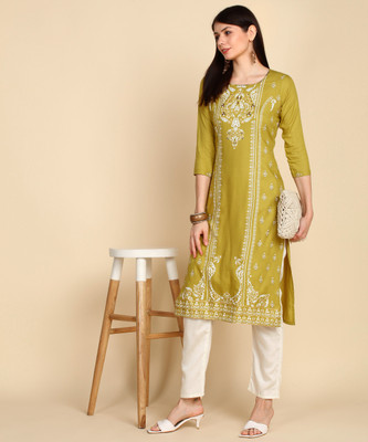 Flipkart festive outlet kurtis