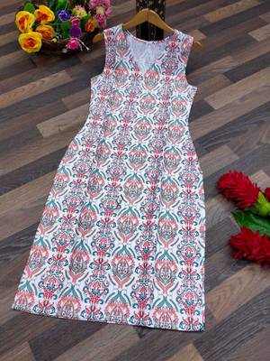 Bolly clothing discount
