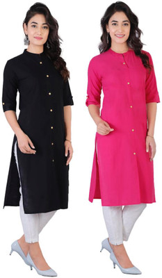 Fbb ladies kurti deals