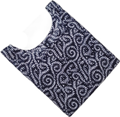 SANJUGARMENT Women Printed Straight Kurta(Multicolor)