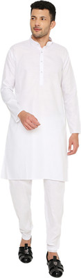 MAHARAJA Men Kurta Pyjama Set