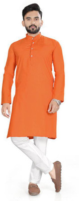 MBF66 Men Kurta Pyjama Set