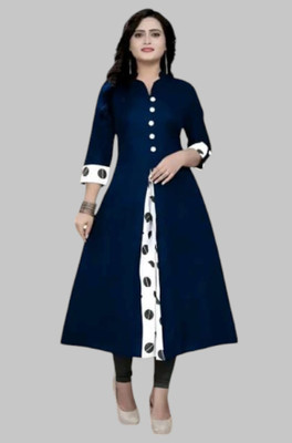 New Db Fashion Women Kurta Ethnic Jacket Set
