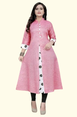 Db Fashion Grt Women Kurta Ethnic Jacket Set