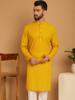 Rati International Men Kurta Set