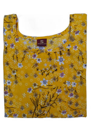RD Collection Women Printed Straight Kurta(Multicolor)