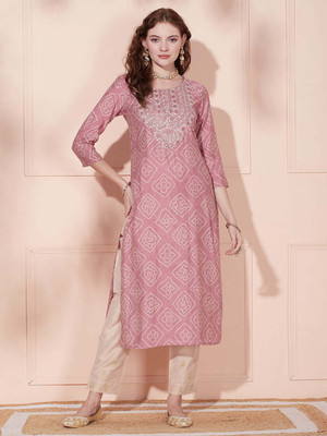 Flipkart kurta under 500 new arrivals