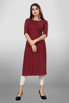 Kurti on on sale flipkart under 400