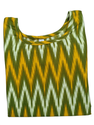 RD Collection Women Printed Straight Kurta(Multicolor)